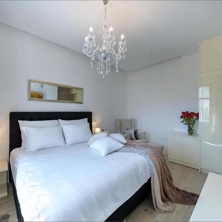 Via Porto Rooms Сплит Екстериор снимка