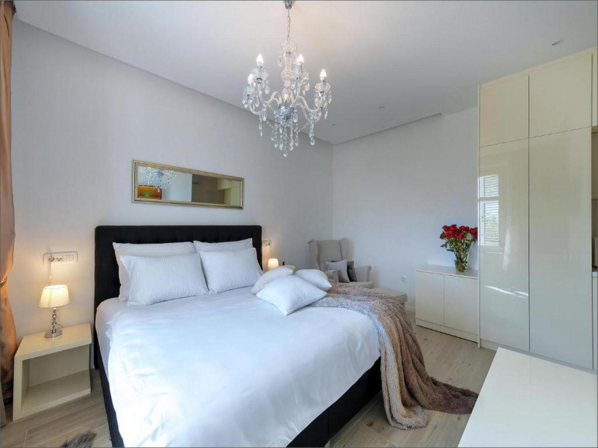 Via Porto Rooms Сплит Екстериор снимка