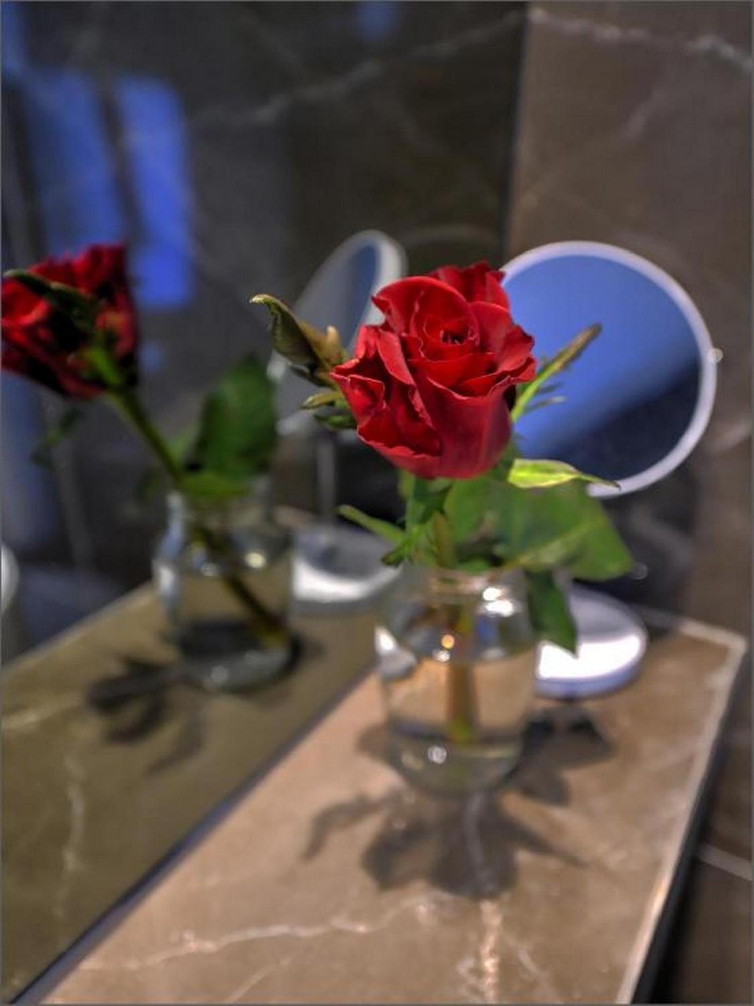 Via Porto Rooms Сплит Екстериор снимка