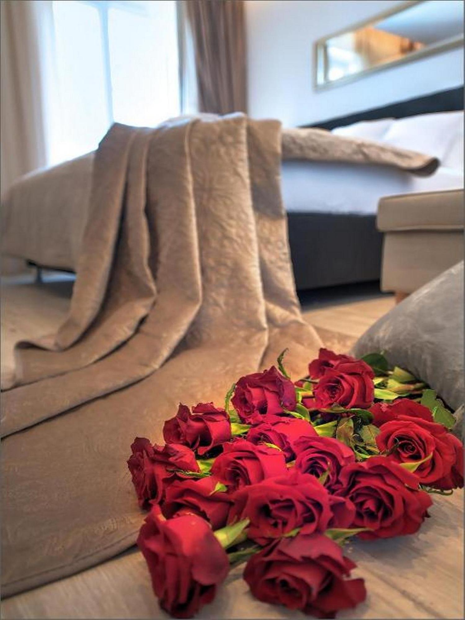 Via Porto Rooms Сплит Стая снимка