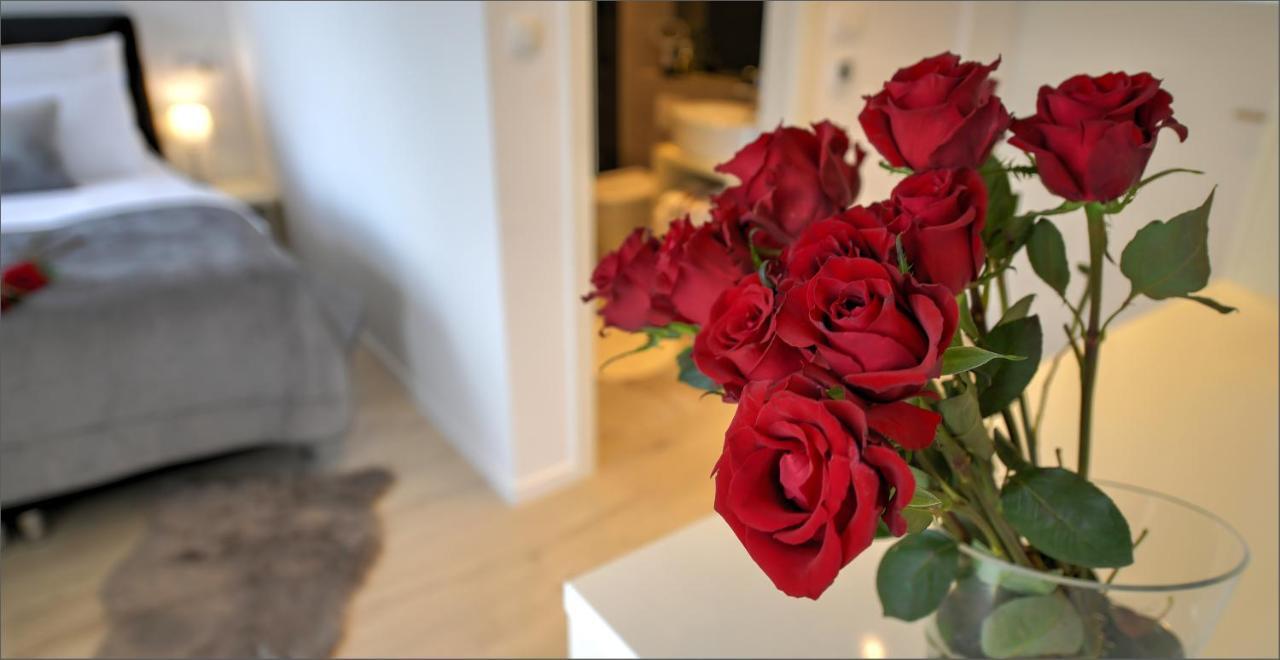 Via Porto Rooms Сплит Екстериор снимка