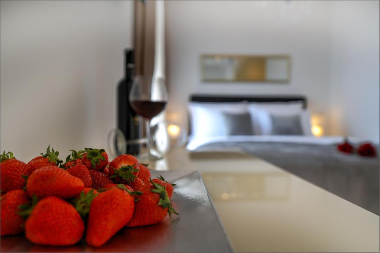 Via Porto Rooms Сплит Екстериор снимка